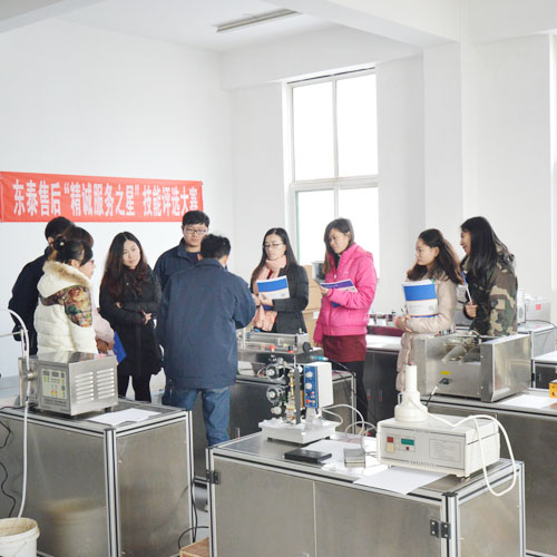 ���\(ch��ng)����(w��)���I(y��)���\(ch��ng)�Ş��м�