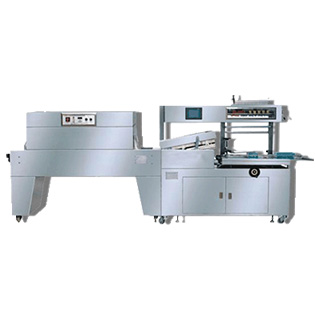 ȫ�Ԅӟ��տs���b�C��ȫ...