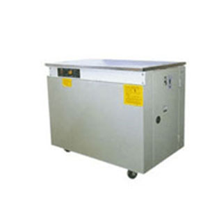 ���A�ʹ���C